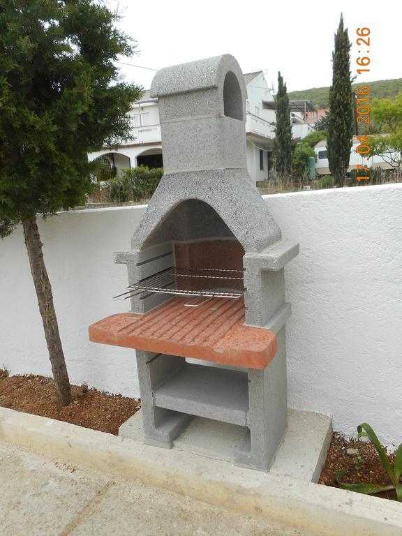 Apartmán Relax *