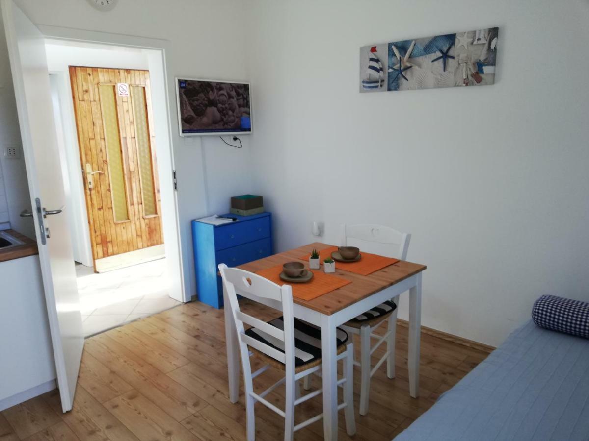 Apartment Relax